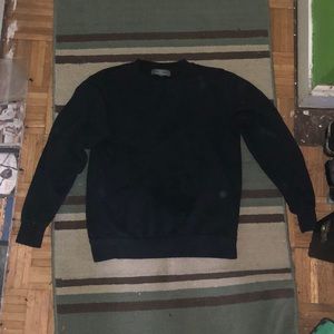 Primark Sweater Men
